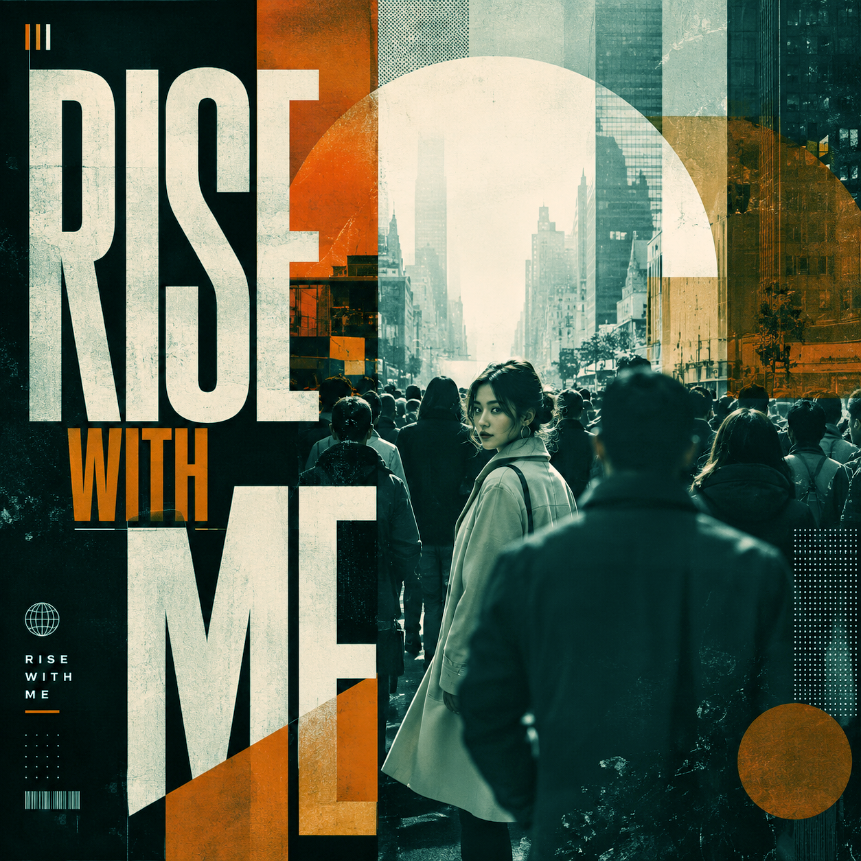 Rise With Me cover art
